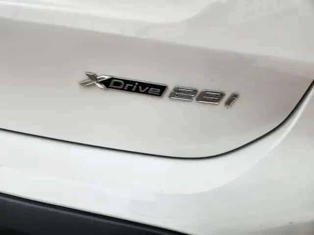 BMW X1 XDrive28i | PANO | ПОДГРЕВИ | CARFAX - изображение 4