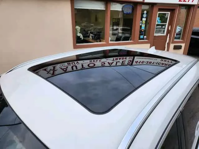 BMW X1 XDrive28i | PANO | ПОДГРЕВИ | CARFAX - изображение 8