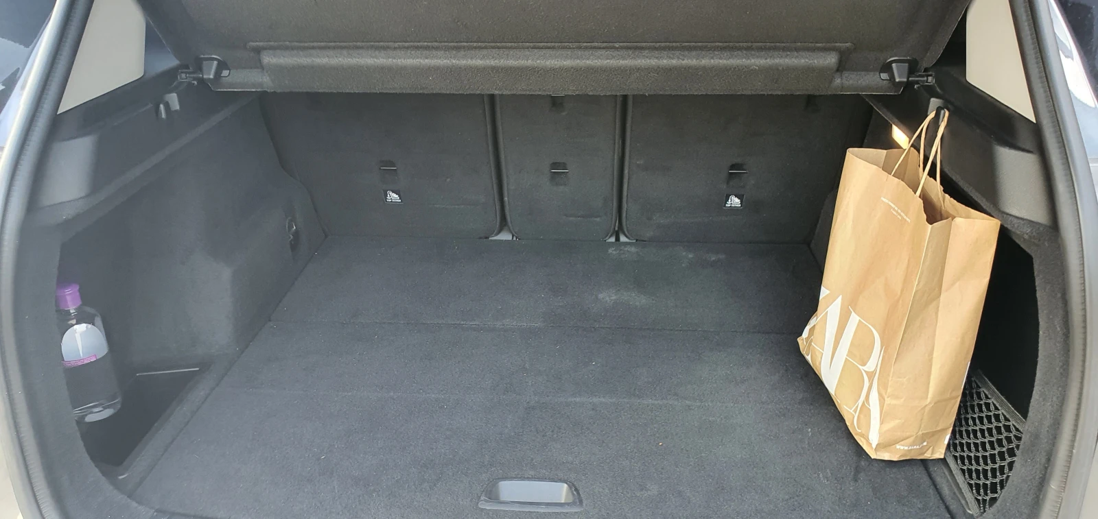 BMW X1  - изображение 9