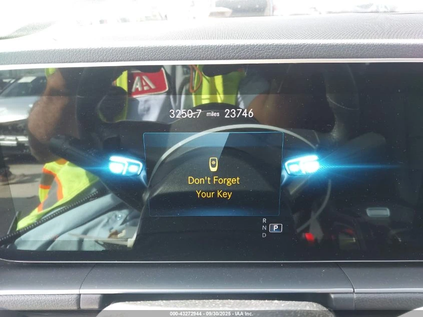 Mercedes-Benz GLE 350 2.0L I-4 DI, DOHC, VVT, TURBO, 255HP 4X2 Drive | Mobile.bg   12