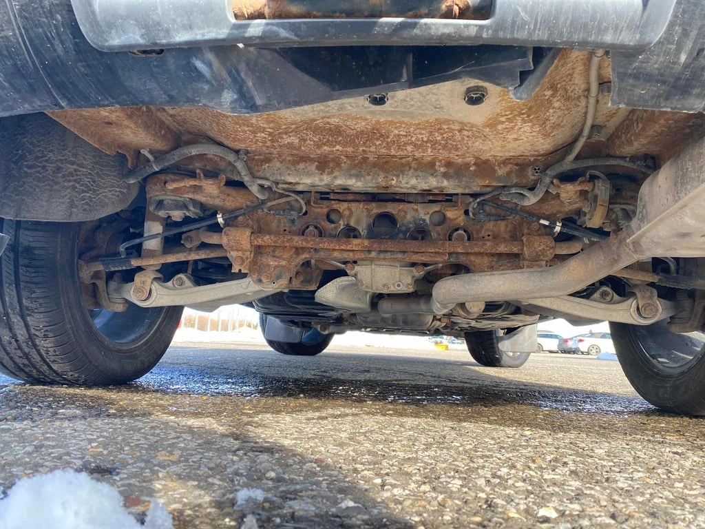 Jeep Grand cherokee * Limited 75th Anniversary * CARFAX *   | Mobile.bg   12