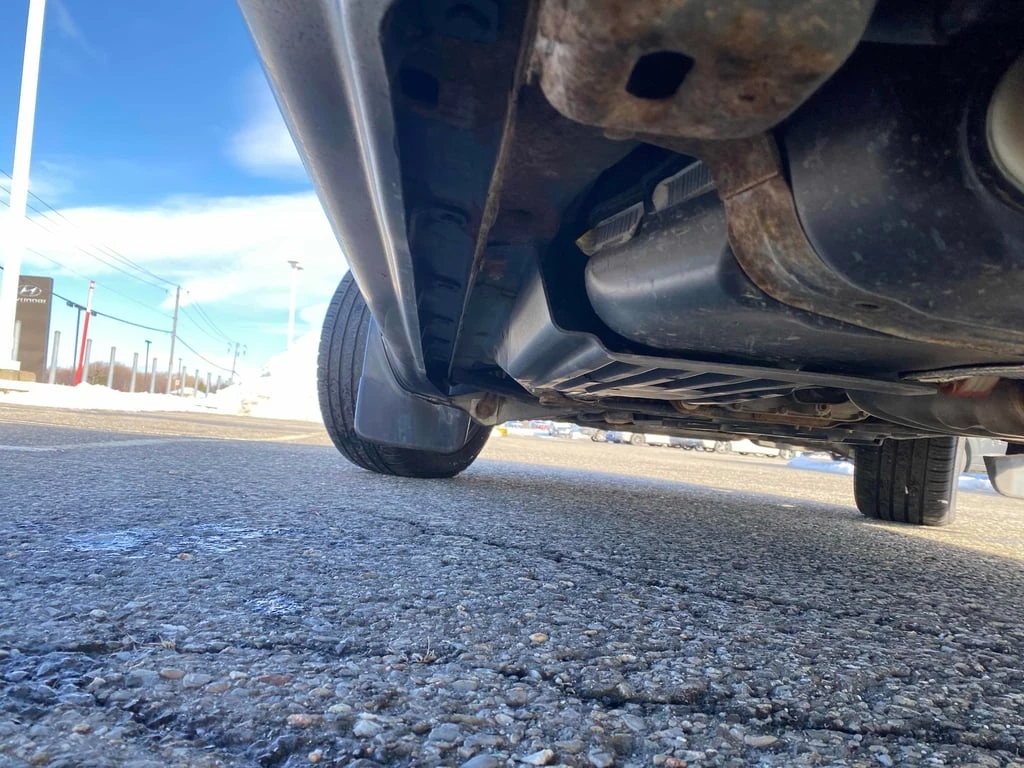 Jeep Grand cherokee * Limited 75th Anniversary * CARFAX *   | Mobile.bg   11