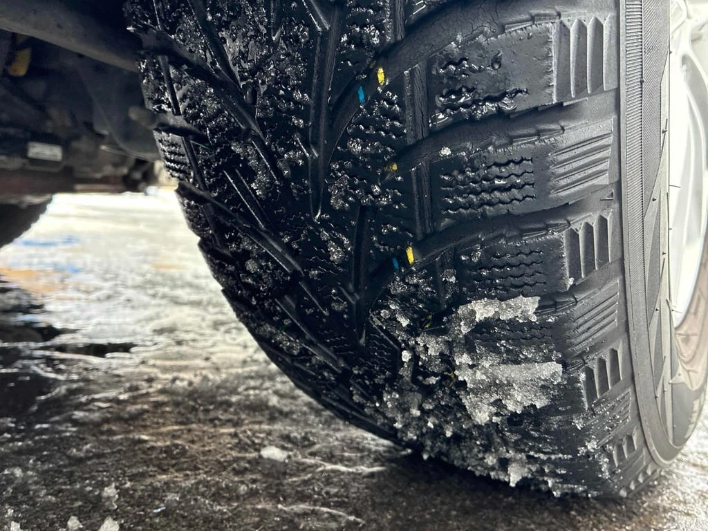 Kia Sorento * AWD * CARFAX * ��� ������������ ������ | Mobile.bg � ����������� 15