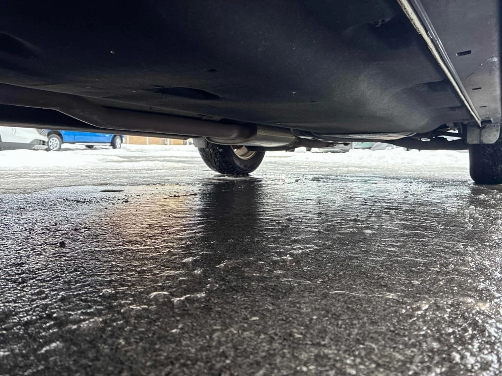 Kia Sorento * AWD * CARFAX * ��� ������������ ������ | Mobile.bg � ����������� 17