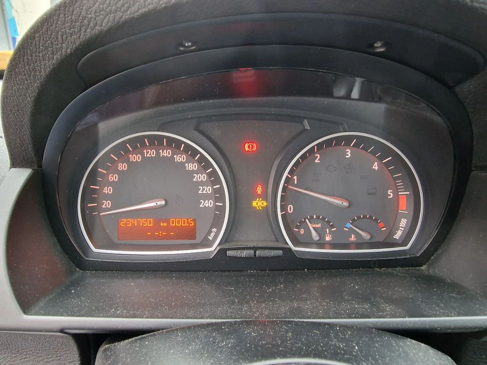 BMW X3 2.0d Xdrive ������� ��������� | Mobile.bg � ����������� 12