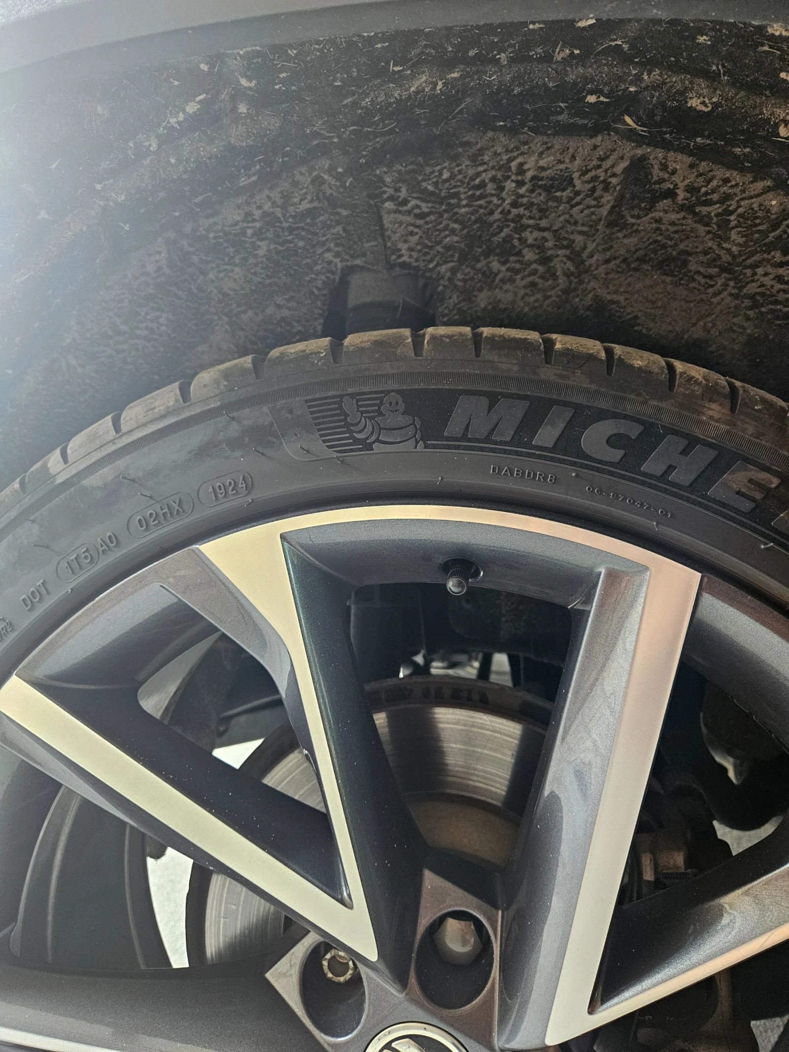 Skoda Kodiaq Sportline  | Mobile.bg � ����������� 10