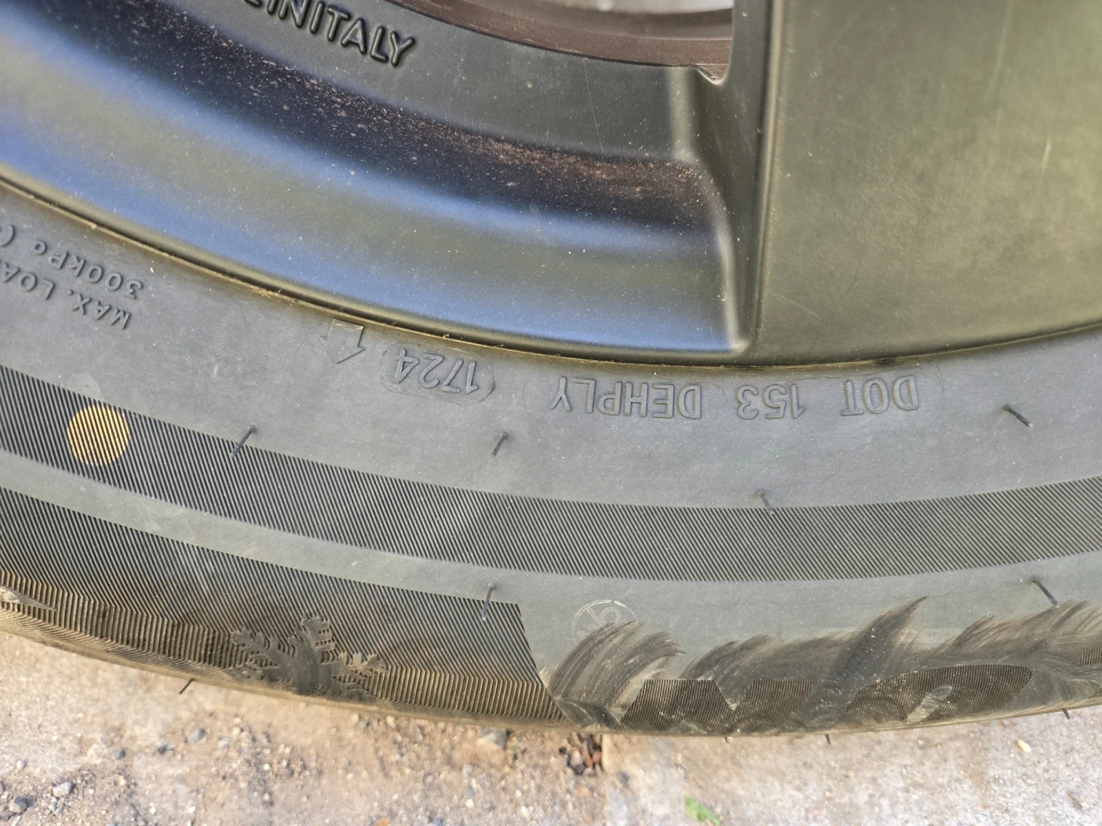 Hyundai Santa fe 1, снимка 5 - Автомобили и джипове - 54320652