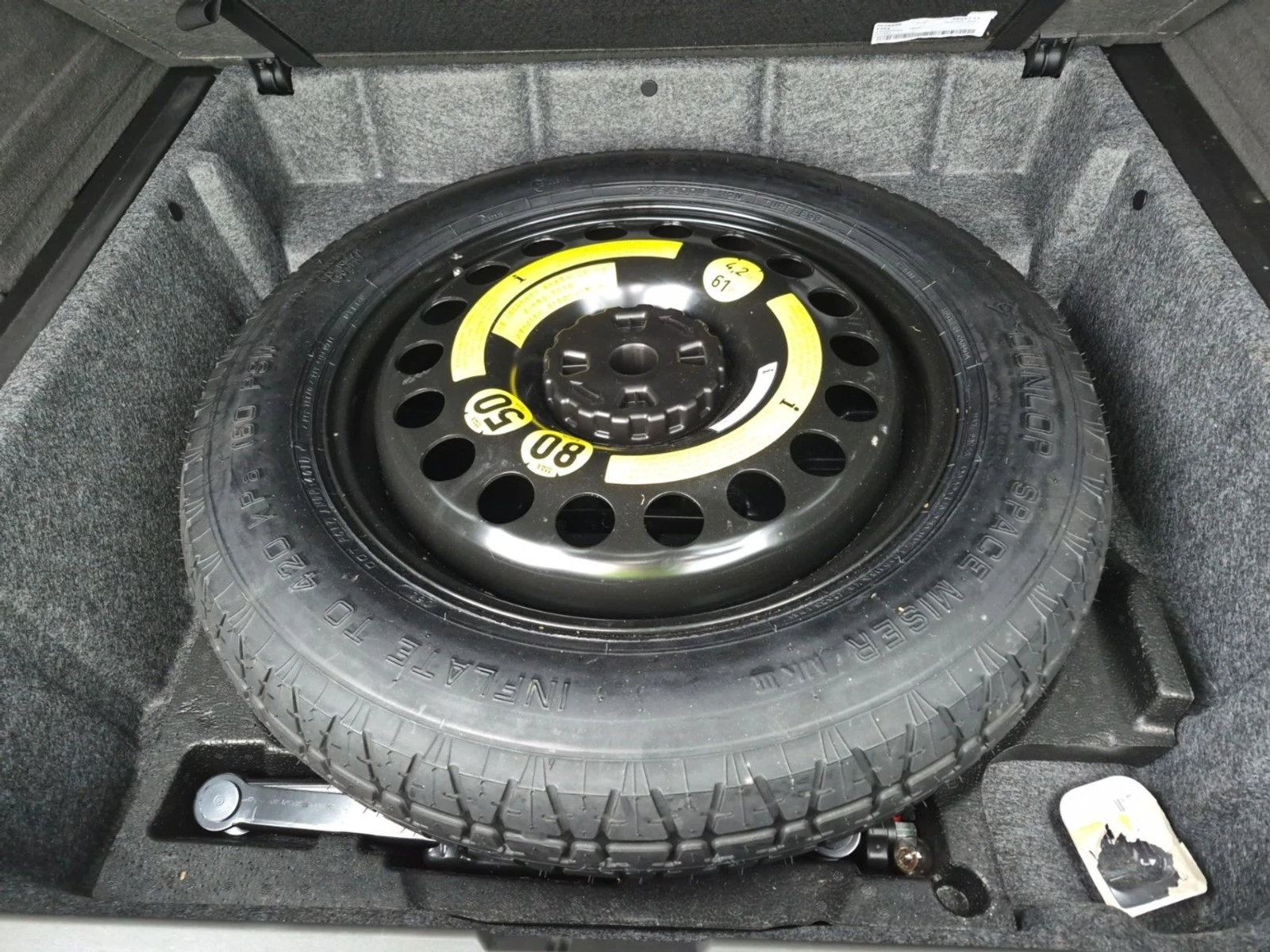 Mercedes-Benz ML BLUETEC* 4MATIC* KEYLESS* PANO* BURMESTER, снимка 16 - Автомобили и джипове - 54460216