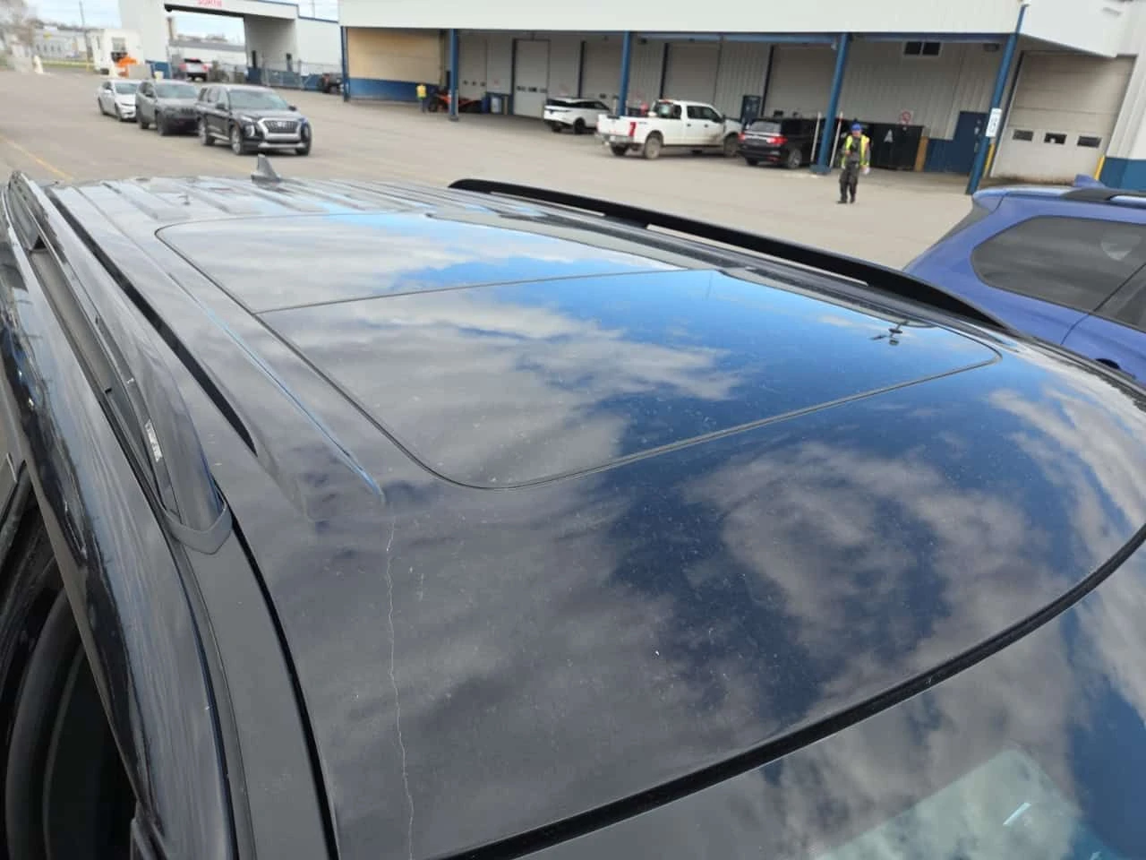 Ford Explorer * ST * 2 ����� * ��� ������������ ������ *  | Mobile.bg � ����������� 5