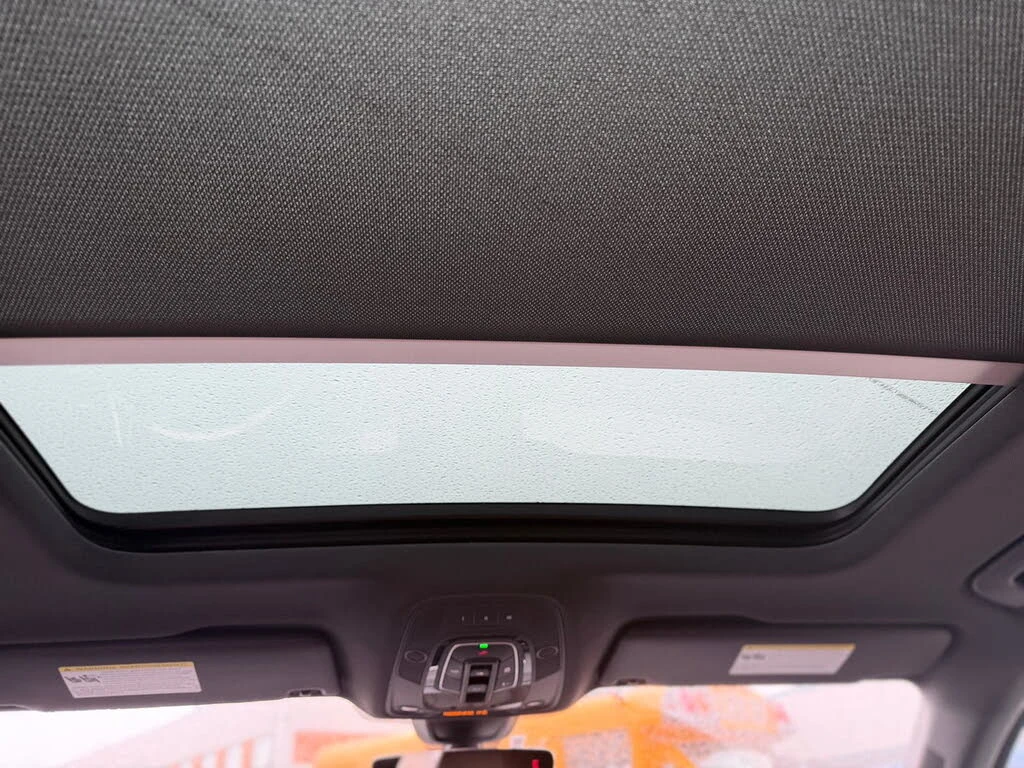 Audi Q5 TECHNIK* MATRIX* DIGITAL* PANO* B&O* КРАЙНА ЦЕНА, снимка 13 - Автомобили и джипове - 55221195