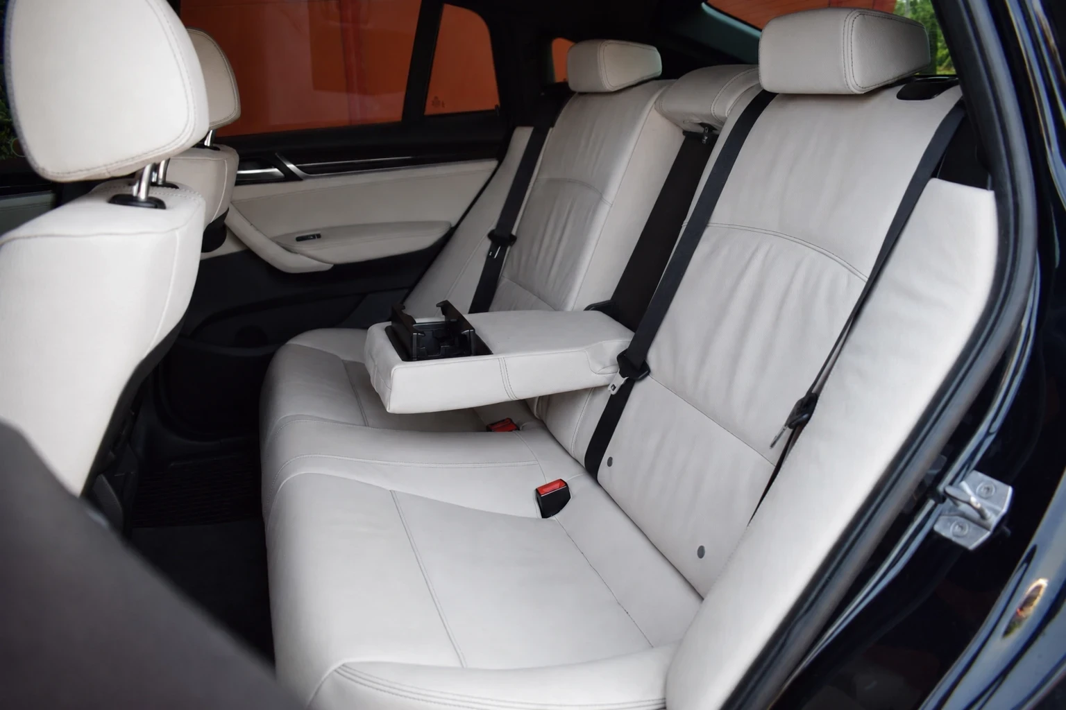 BMW X4 M performance  | Mobile.bg � ����������� 13