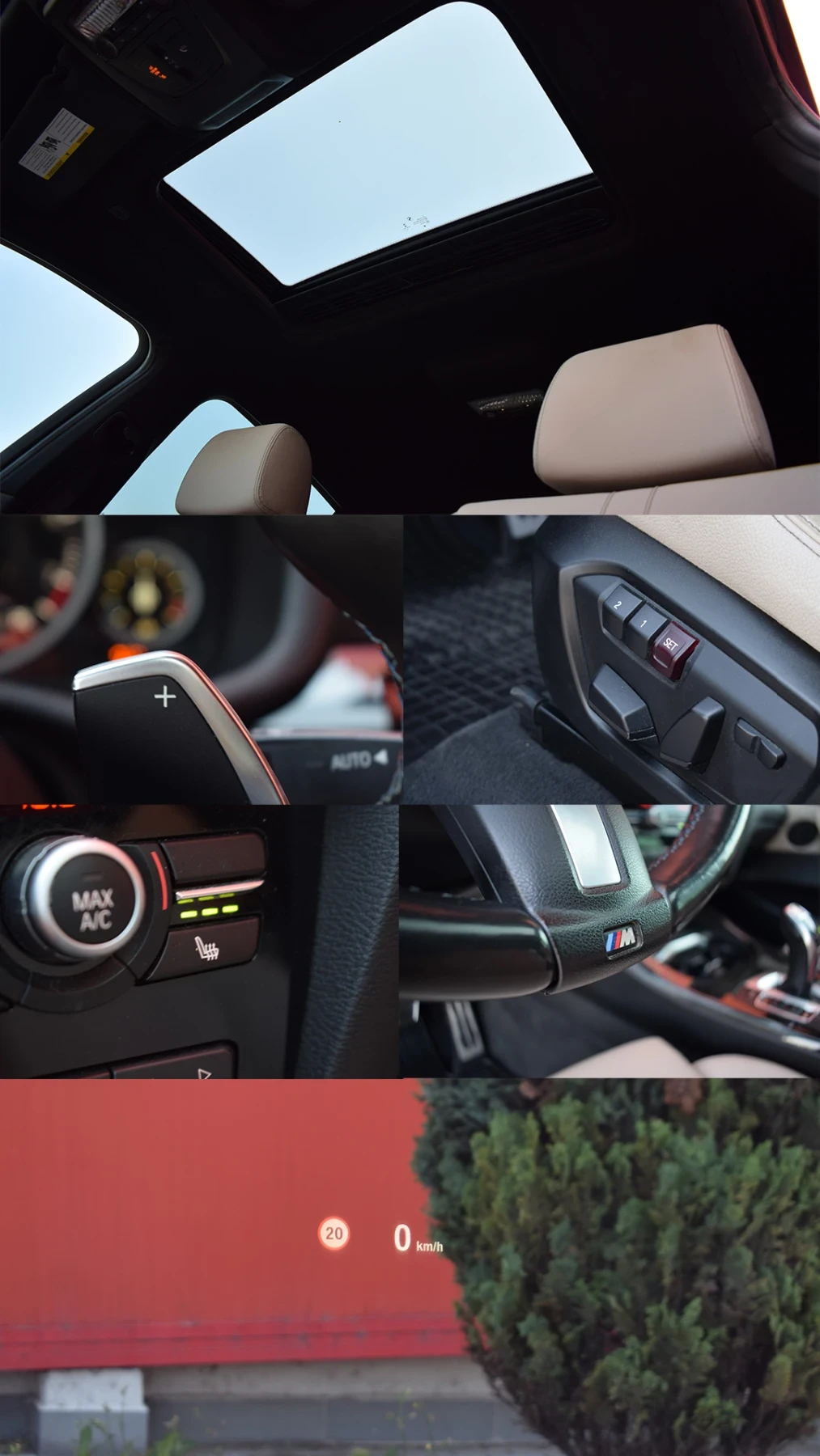 BMW X4 M performance  | Mobile.bg � ����������� 15