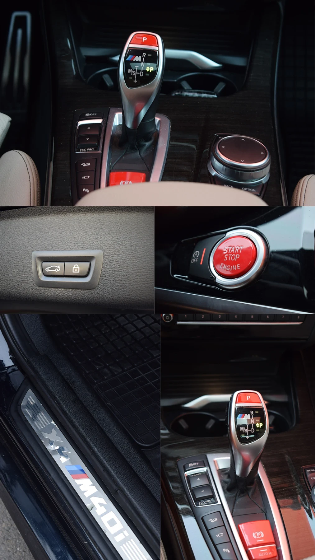 BMW X4 M performance  | Mobile.bg � ����������� 14