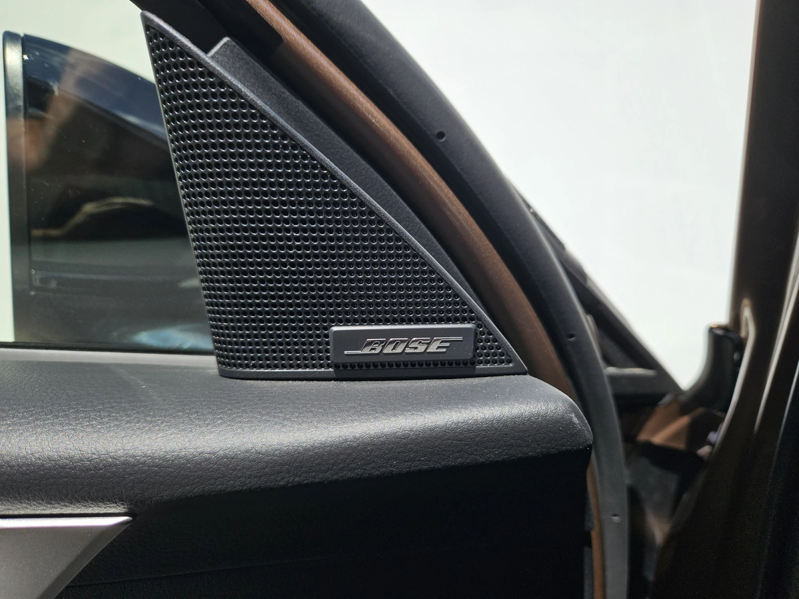 Mazda CX-80 Homura Plus, снимка 8 - Автомобили и джипове - 55387421