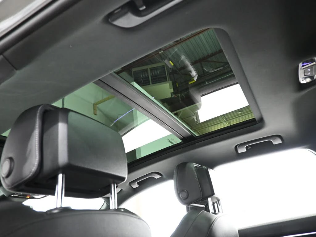 Audi Q3  quattro Prestige S Line/360/BANG AND OLUFSEN/Driv, снимка 16 - Автомобили и джипове - 56182979