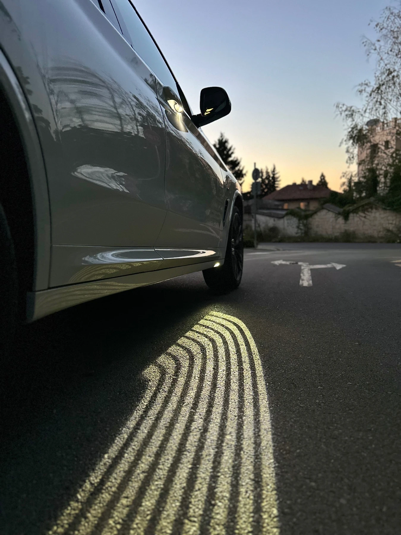 BMW X3 M40i xDrive PANO HUD ADAPTIVE M AERO AMBIENT MEM  | Mobile.bg � ����������� 16