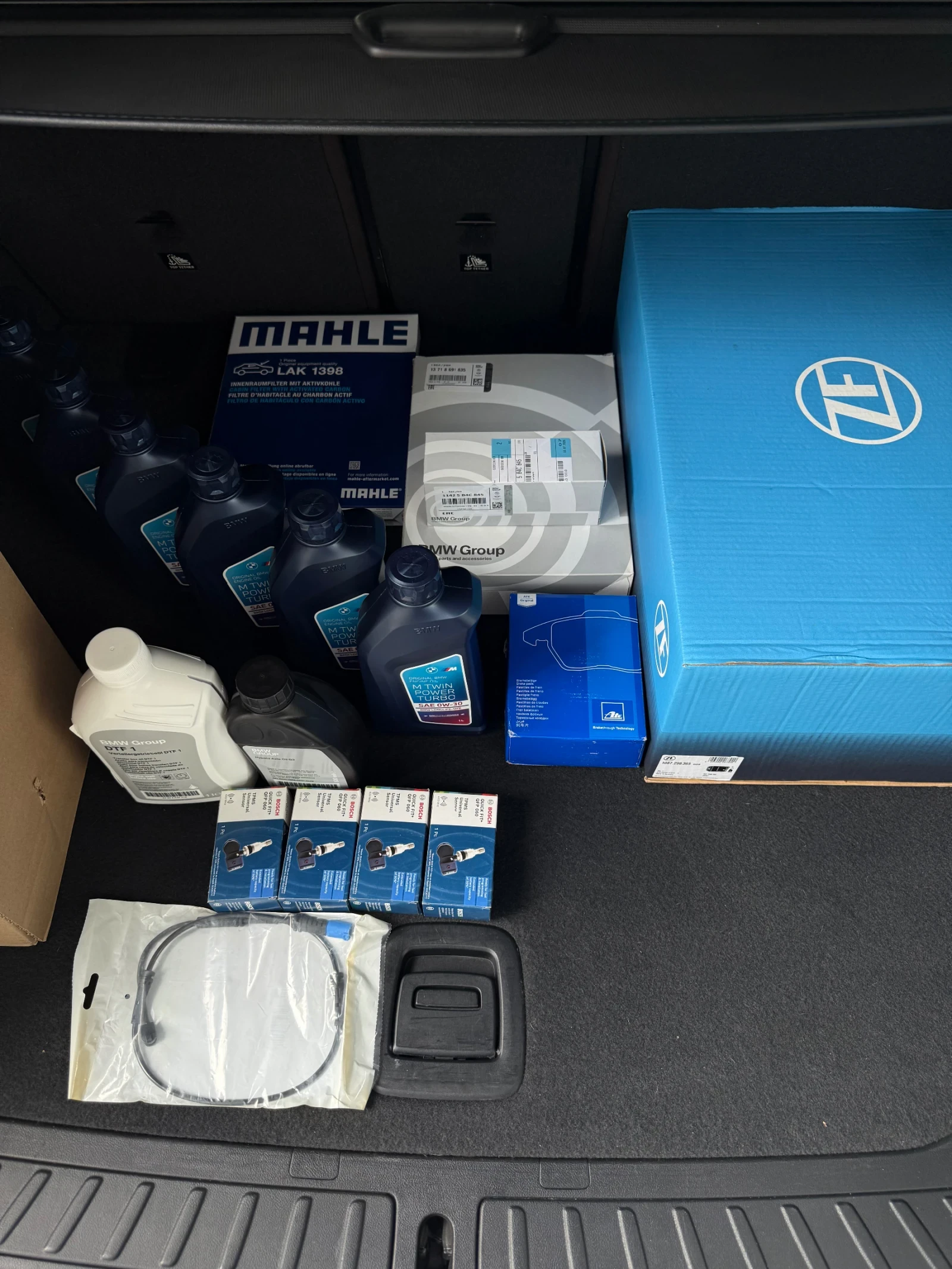 BMW X3 M40i xDrive PANO HUD ADAPTIVE M AERO AMBIENT MEM  | Mobile.bg � ����������� 13
