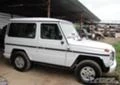 Mercedes-Benz G 463, снимка 2