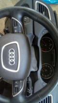 Audi Q3 2.0TDI - [12] 