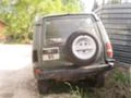 Land Rover Discovery 2.5tdi, снимка 3