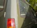 Land Rover Discovery 2.5tdi, снимка 4