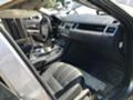 Land Rover Range Rover Sport 3.0d hse 189000km, снимка 12