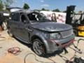 Land Rover Range Rover Sport 3.0d hse 189000km, снимка 1