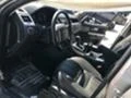 Land Rover Range Rover Sport 3.0d hse 189000km, снимка 15