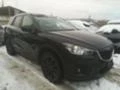 Mazda CX-5 2.2 Skyaktiv , снимка 3