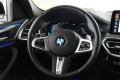 BMW X4 *XDRIVE*30d*M-SPORT*LED*CAM* - изображение 8