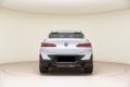 BMW X4 *XDRIVE*30d*M-SPORT*LED*CAM* - изображение 3