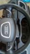 Обява за продажба на Audi Q3 2.0TDI ~ 111 лв. - изображение 10