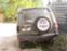 Обява за продажба на Land Rover Discovery 2.5tdi ~11 лв. - изображение 2