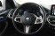 Обява за продажба на BMW X4 *XDRIVE*30d*M-SPORT*LED*CAM* ~ 131 160 лв. - изображение 7