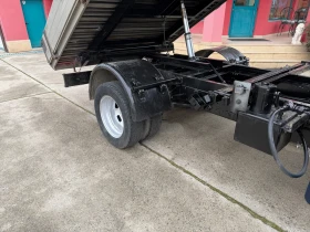 Iveco Daily 35C13* 2.8HPT* Тристранен самосвал* 3.00 метра кош, снимка 9