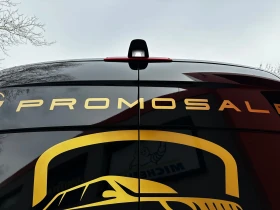 Mercedes-Benz Sprinter 318 Mercedes Sprinter 317cdi Гаранционен , снимка 16