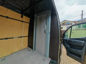 Mercedes-Benz Sprinter 311 CDI, снимка 16