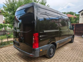 Mercedes-Benz Sprinter 311 CDI, снимка 5
