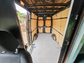 Mercedes-Benz Sprinter 311 CDI, снимка 14