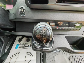 Mercedes-Benz Sprinter 311 CDI, снимка 12