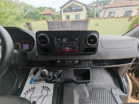 Mercedes-Benz Sprinter 311 CDI, снимка 11