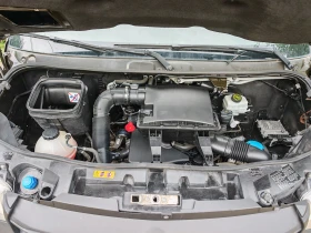 Mercedes-Benz Sprinter 311 CDI, снимка 17