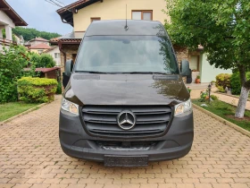 Mercedes-Benz Sprinter 311 CDI, снимка 2