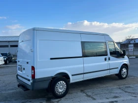 Ford Transit 2.4TDCI 140ps | Mobile.bg    8