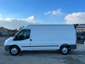     Ford Transit 2.4TDCI 140ps