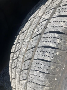 Mercedes-Benz Viano 2.2 CDI | Mobile.bg    14