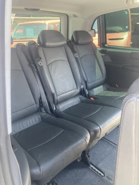Mercedes-Benz Viano 2.2 CDI | Mobile.bg    12