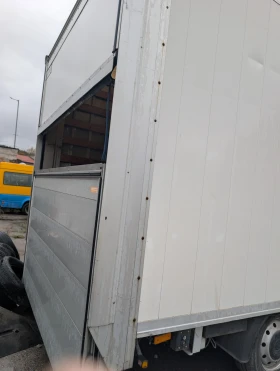 Opel Movano | Mobile.bg    10