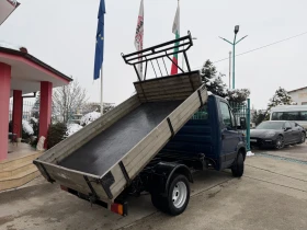 Iveco Daily 35C13* 2.8HPT* ���������� ��������* 3.00 ����� ��� | Mobile.bg � ����� ������ 8