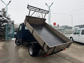 Iveco Daily 35C13* 2.8HPT* ���������� ��������* 3.00 ����� ��� | Mobile.bg � ����� ������ 6